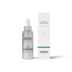 Jan Marini Bioclear Face Lotion Step 3 Resurface