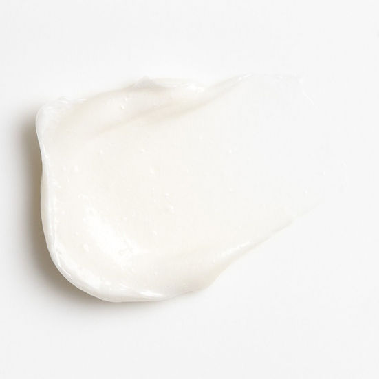 Jan Marini Bioclear Face Cream Step 3 Resurface - Image 2
