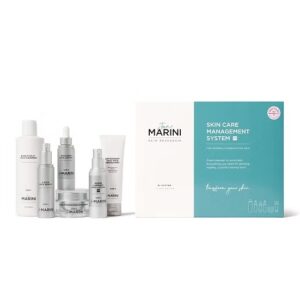 Jan Marini Skin Care Management System MD Normal/Combo Daily Protectant SPF 33