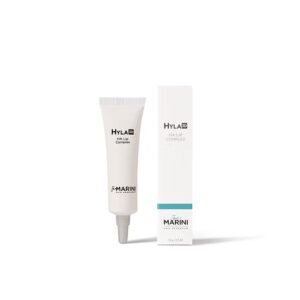 Jan Marini Hyla3D HA Lip Complex