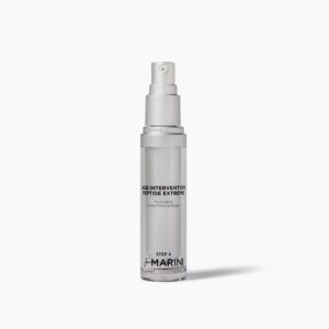 JMSR Age Intervention Peptide Extreme