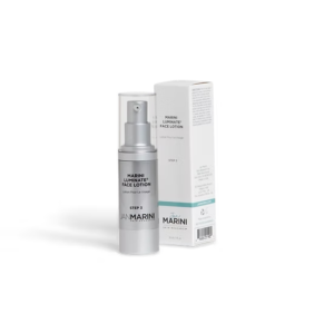 Jan Marini Luminate Face Retinol Lotion