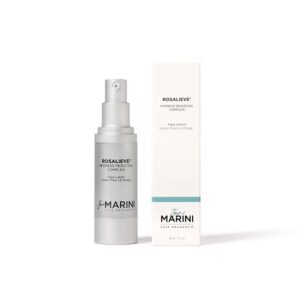 Rosalieve - Redness Reducing Complex