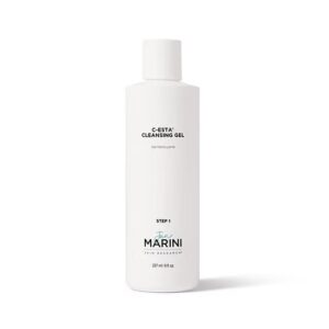 Jan Marini C-ESTA Cleansing Gel