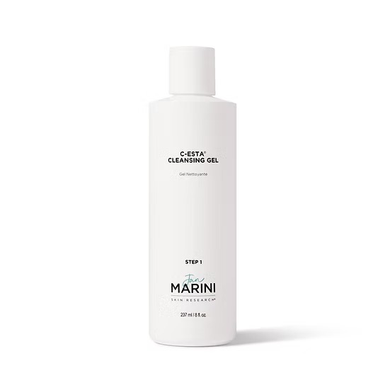 Jan Marini C-ESTA Cleansing Gel