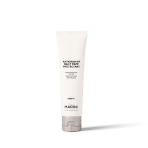 Antioxidant Daily Face Protectant SPF 33 - Step 5
