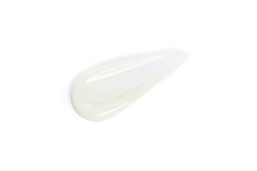 HELIOCARE 360º Advanced Gel SPF 50 - Image 2