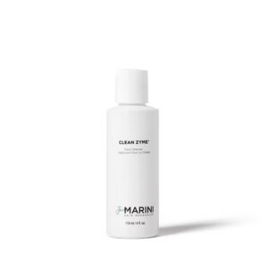 Jan Marini Clean Zyme Cleanser