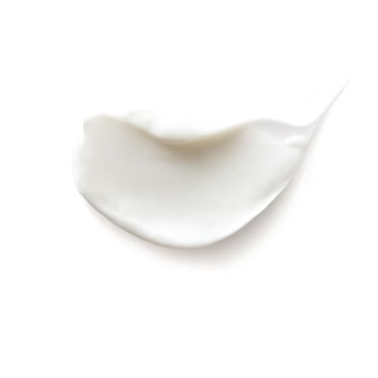 Jan Marini Transformation Face Cream (Copy) - Image 2