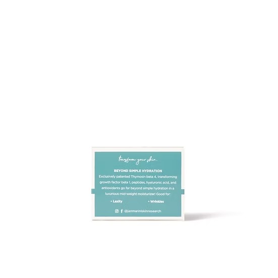 Jan Marini Transformation Face Cream (Copy) - Image 5