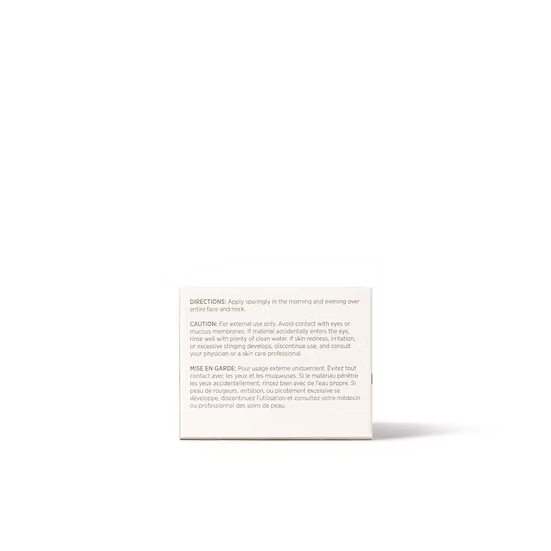 Jan Marini Transformation Face Cream (Copy) - Image 3