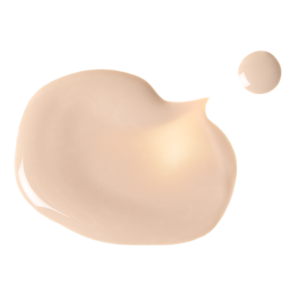 HELIOCARE 360 - Pigment Solution Fluid