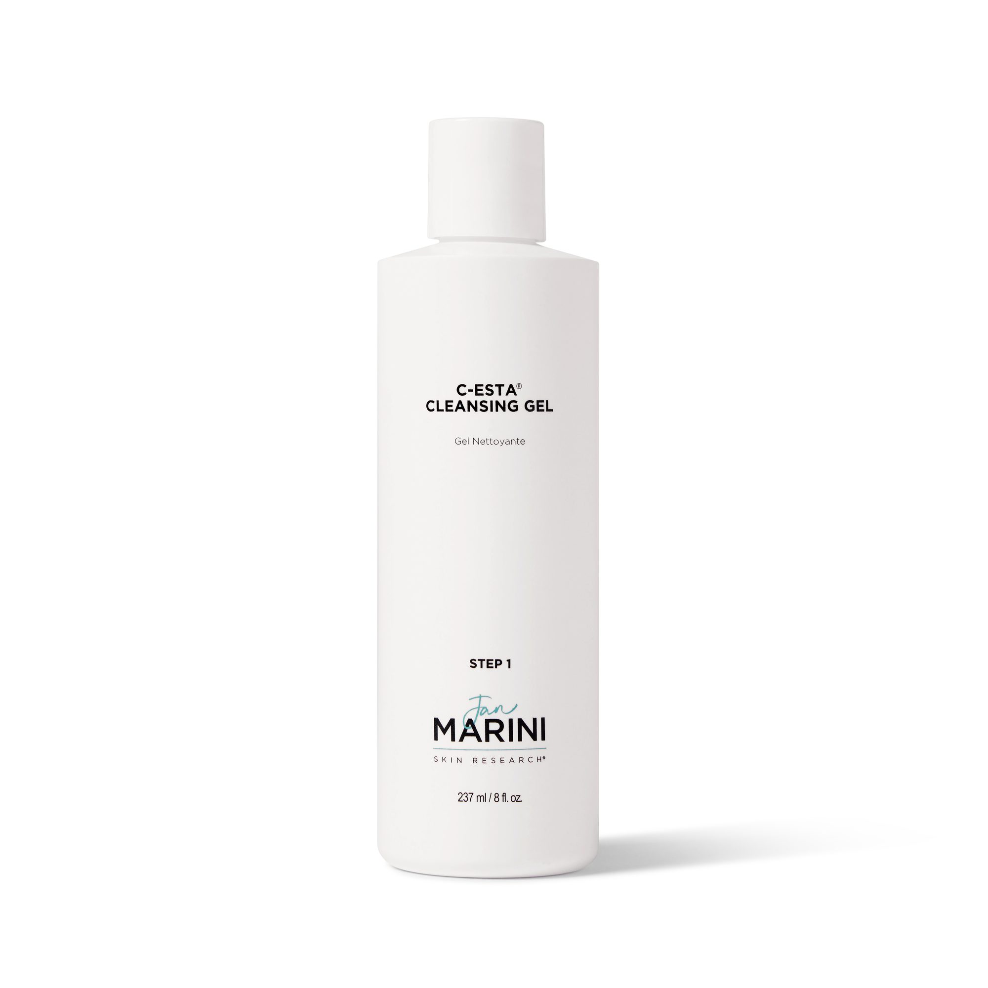 Jan Marini C-ESTA Cleansing Gel